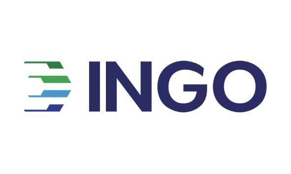 Страхова Компанія Ingo
